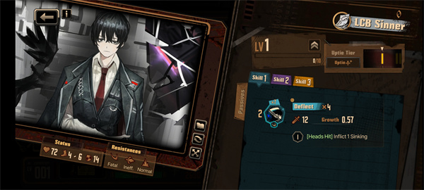 边狱巴士手游好玩吗？上线时间及游戏体验全面解析