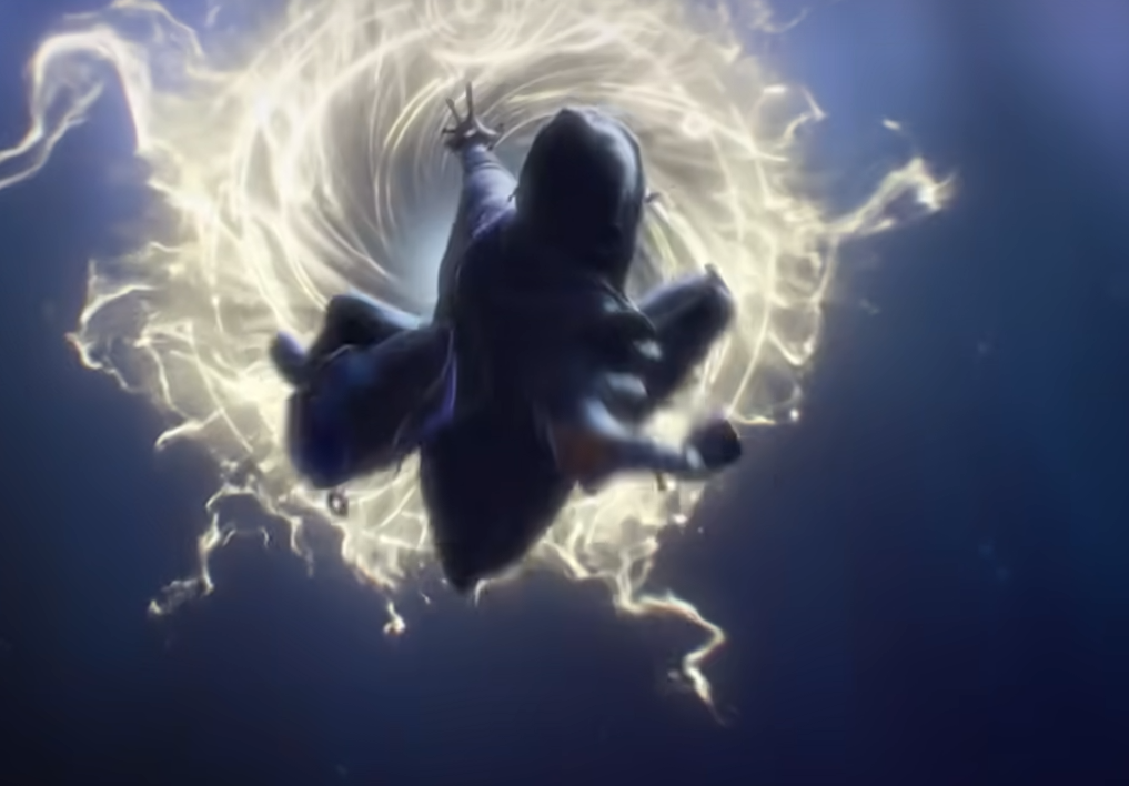 王者荣耀世界公测时间是什么时候