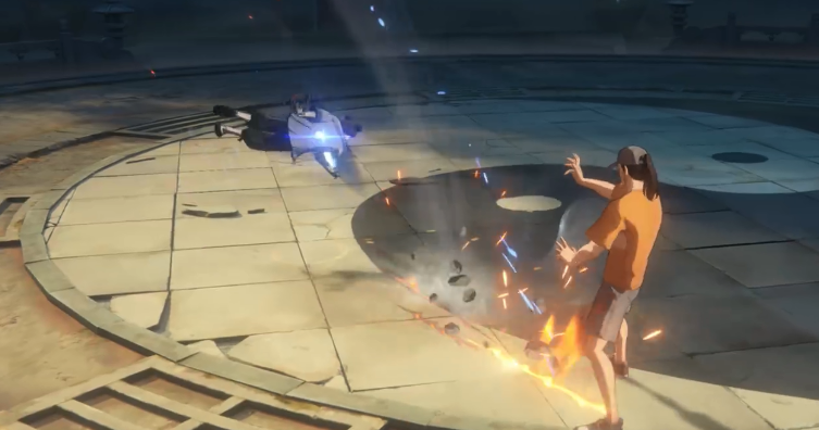 异人之下段位上分技巧与高效冲分攻略