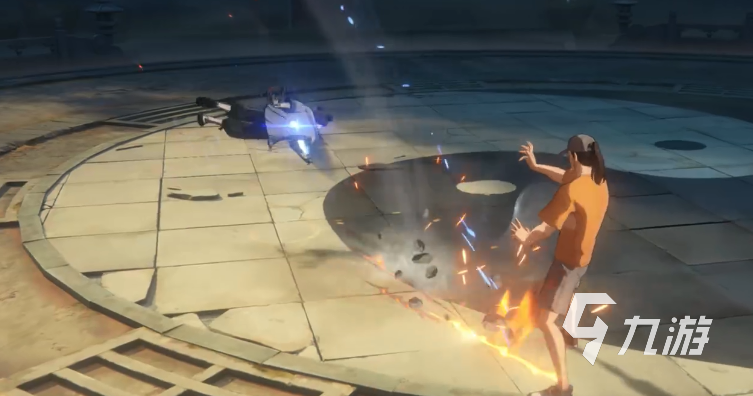 异人之下段位上分技巧与高效冲分攻略