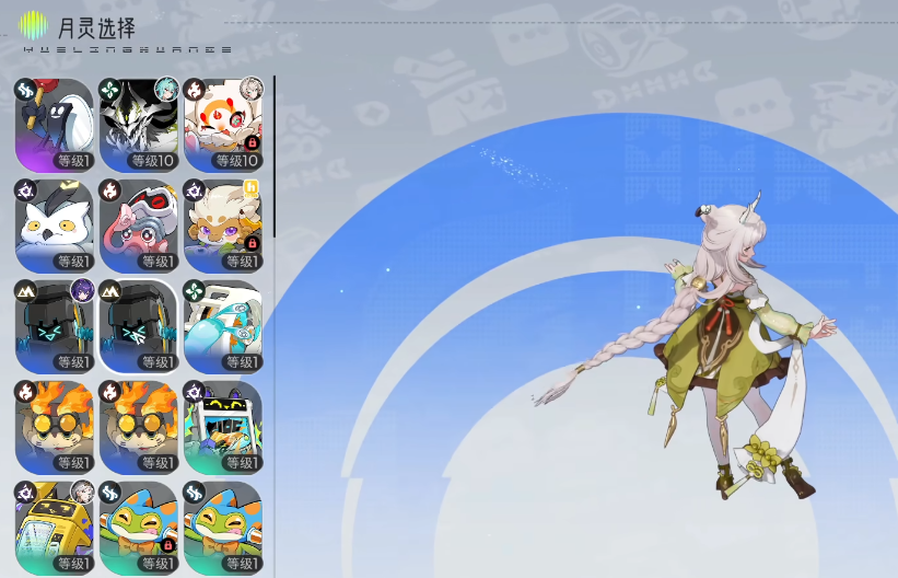 望月契守获取方法详解：全渠道入手途径与技巧分享