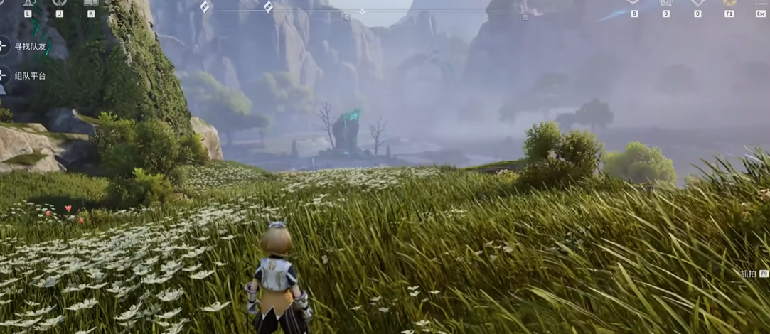 王者荣耀世界孙膑获取方法及强度分析