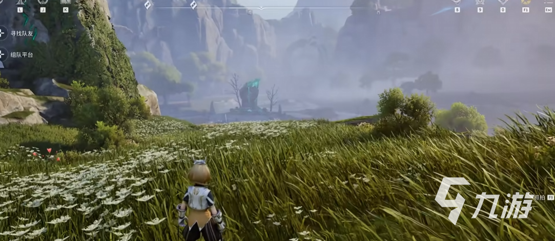 王者荣耀世界孙膑获取方法及强度分析