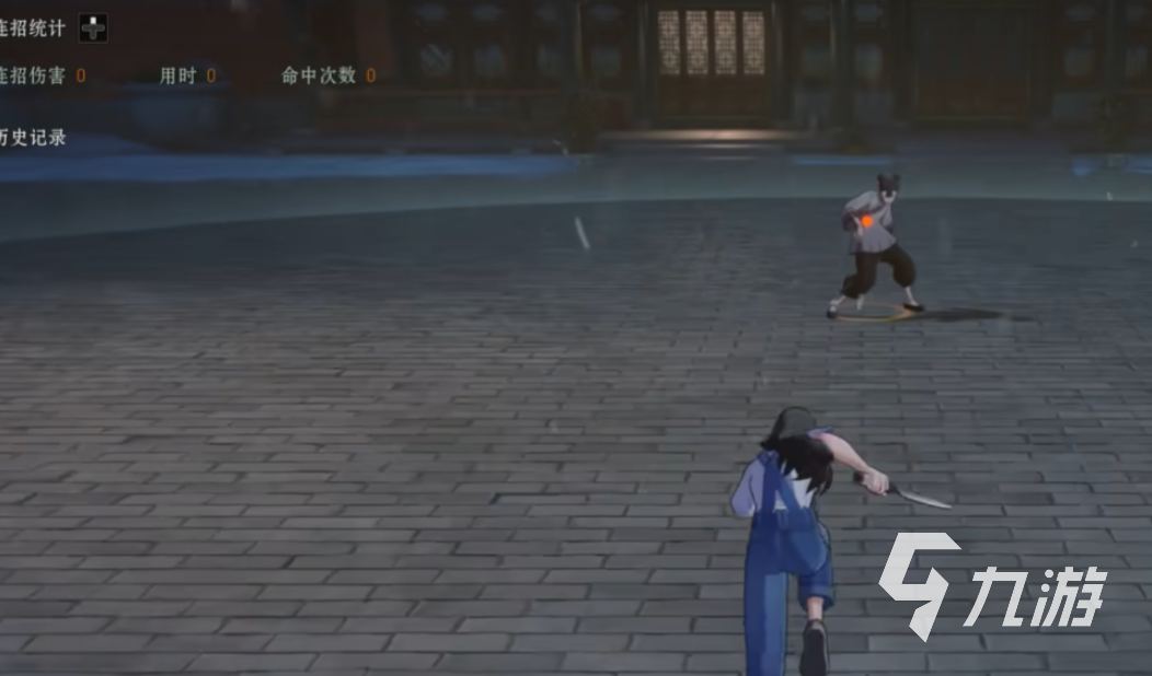 《异人之下》全网隐藏彩蛋汇总:剧情、角色与细节中的未发现秘密