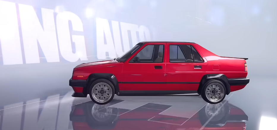 异环载具全解析：类型、性能与使用技巧详解