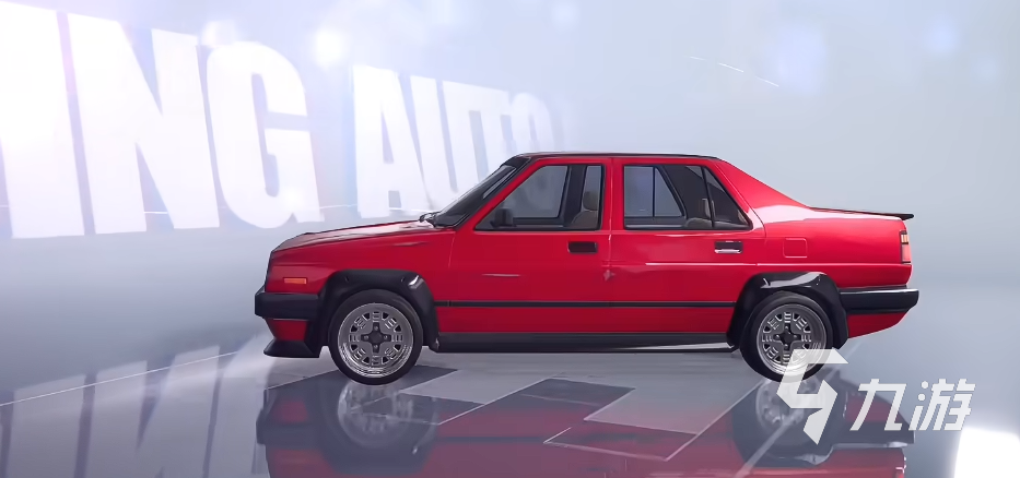 异环载具全解析:类型、性能与使用技巧详解