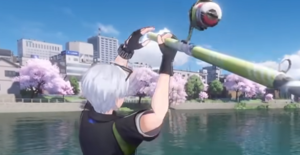 异环钓鱼排行榜及玩法详解：如何快速上手并提升排名