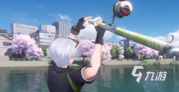 异环钓鱼排行榜及玩法详解:如何快速上手并提升排名