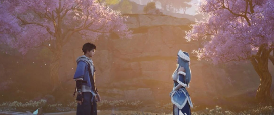 王者荣耀世界羁绊获取方法及玩法详细介绍