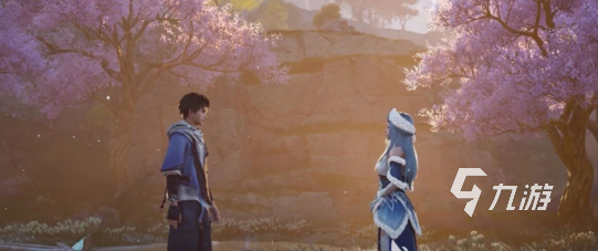 王者荣耀世界羁绊获取方法及玩法详细介绍