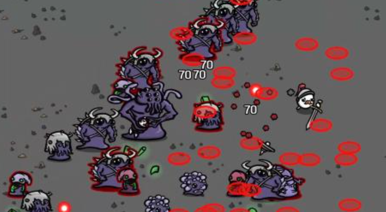 土豆兄弟手游好玩吗？深度玩法介绍与体验评测