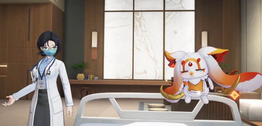 望月物流系统详细玩法指南与操作教程