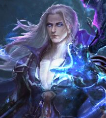 末日之刃手游BOSS战最强英雄推荐：高爆发高生存打王阵容搭配