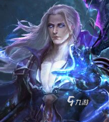 末日之刃手游BOSS战最强英雄推荐:高爆发高生存打王阵容搭配