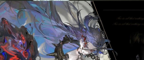 忘却前夜血链希洛角色攻略与最强配队推荐