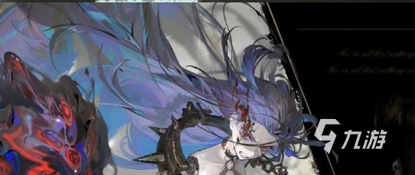 忘却前夜血链希洛角色攻略与最强配队推荐