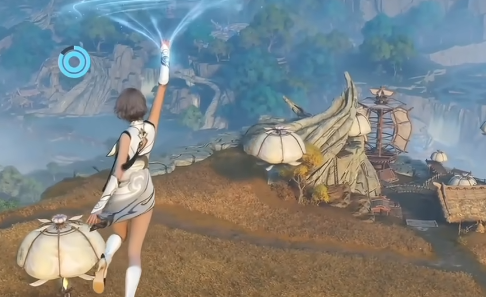 王者荣耀高渐离实战攻略：技能连招、出装铭文与对线技巧