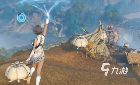 王者荣耀高渐离实战攻略:技能连招、出装铭文与对线技巧