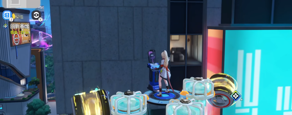 望月区域完整度提升方法与实用技巧分享