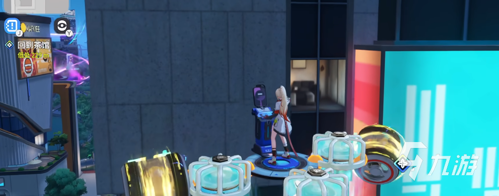 望月区域完整度提升方法与实用技巧分享