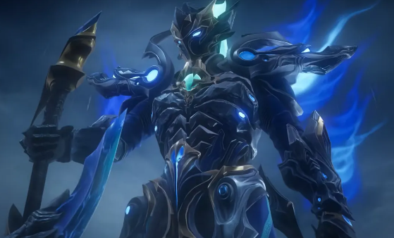 王者荣耀世界凯获取方法与实战玩法攻略