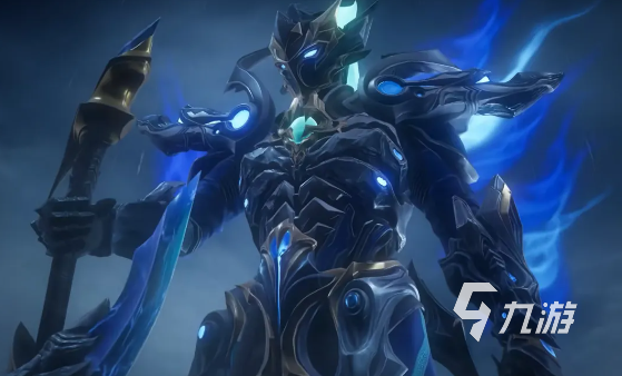 王者荣耀世界凯获取方法与实战玩法攻略