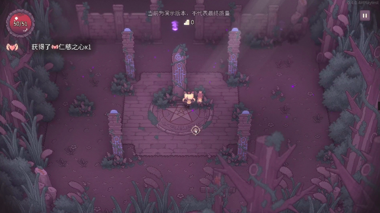 咒印链接手游好玩吗？深度评测与最新玩法爆料