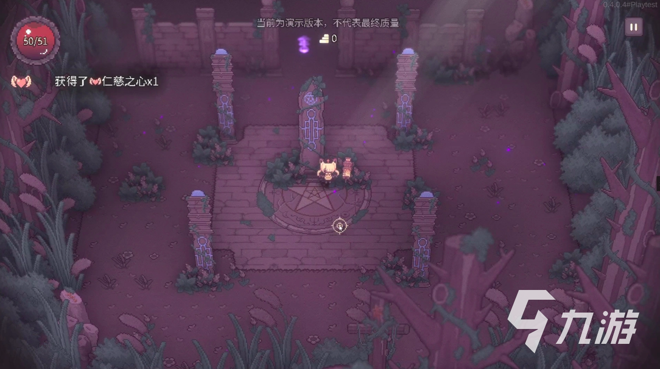 咒印链接手游好玩吗?深度评测与最新玩法爆料