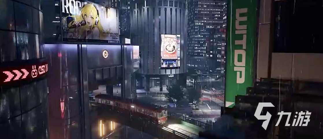 异环质实骰子作用详解及玩法指南