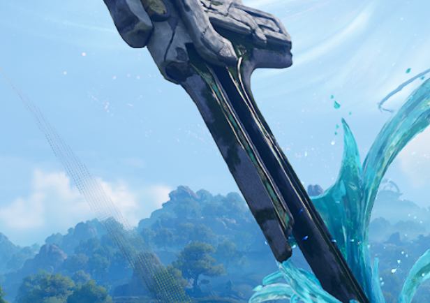 王者荣耀世界赋神令是什么？赋神令获取位置与使用方法详解