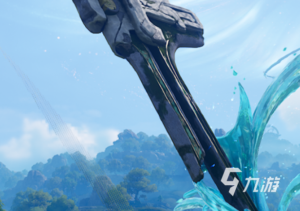 王者荣耀世界赋神令是什么?赋神令获取位置与使用方法详解