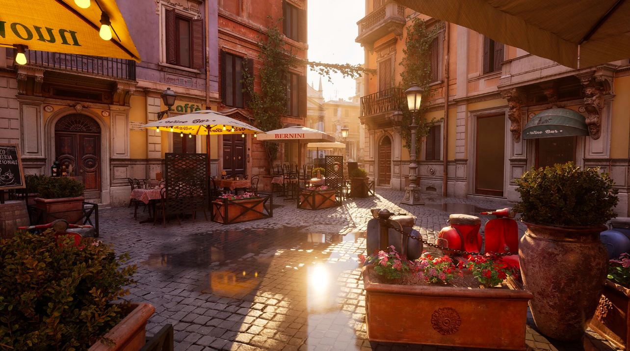 重返校园2首富上学手游上线时间揭晓