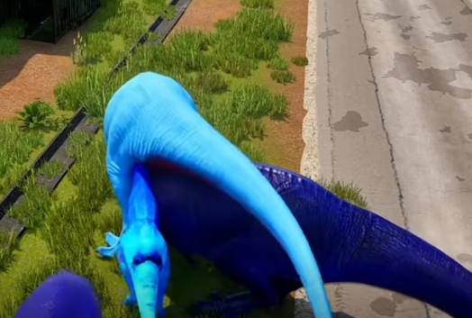 龙岛异兽起源与进化所需材料全攻略