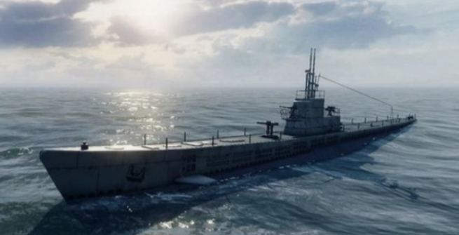 苍蓝前线东桑队角色阵容与强度分析：东桑阵营实战表现与培养建议