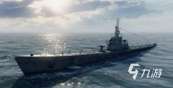 苍蓝前线东桑队角色阵容与强度分析:东桑阵营实战表现与培养建议