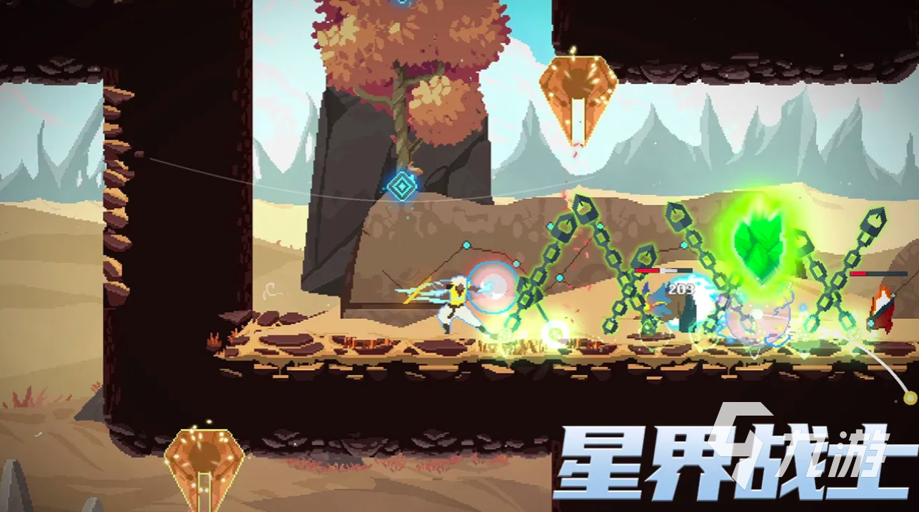 星界战士手游好玩吗?深度评测与最新玩法爆料