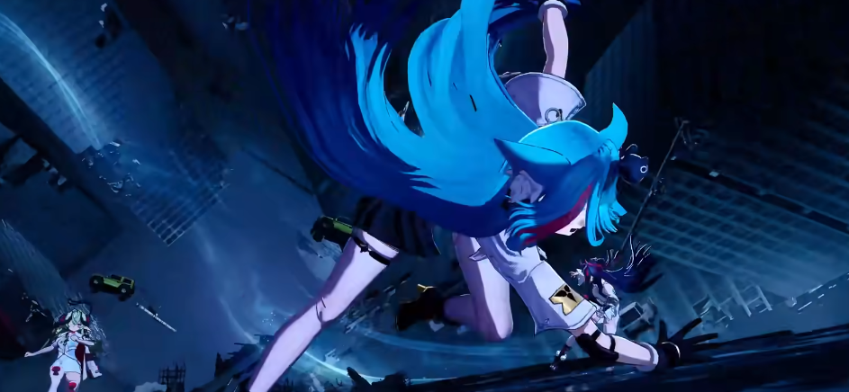 异环茶花会是什么？全面解析其特点、影响与相关现象