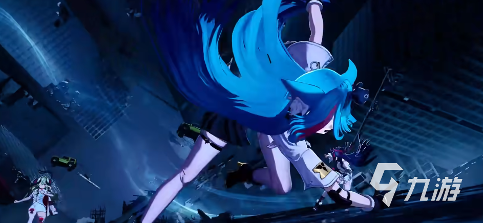 异环茶花会是什么?全面解析其特点、影响与相关现象