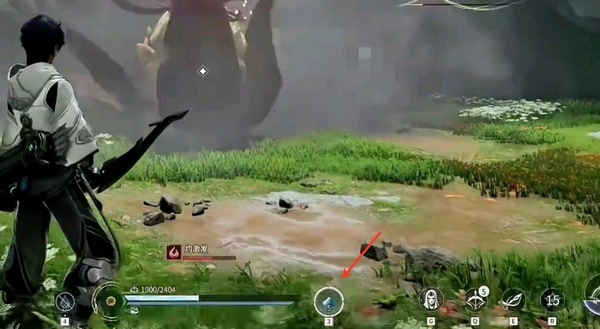 王者荣耀世界回血方法大全：快速恢复生命值的实用技巧