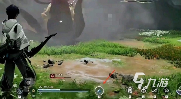 王者荣耀世界回血方法大全:快速恢复生命值的实用技巧