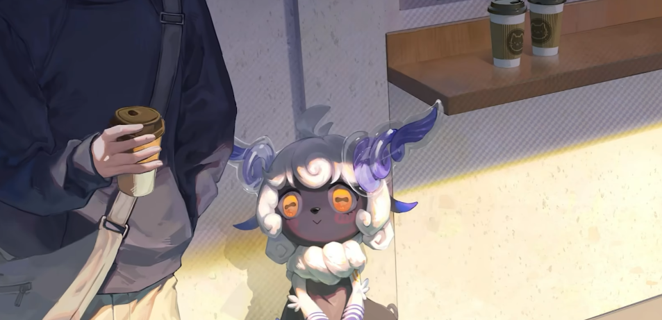 望月二测更新内容汇总：新玩法、系统改动与优化亮点