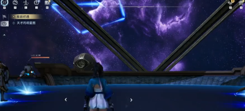 王者荣耀世界天地星象阵通关攻略与详细解析