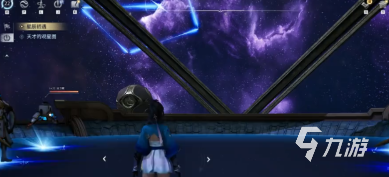 王者荣耀世界天地星象阵通关攻略与详细解析