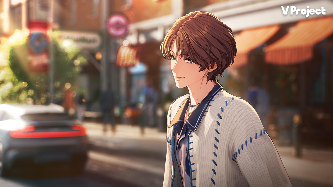 VProject游戏体验深度评测：好玩吗？真实玩法与优缺点全面分析