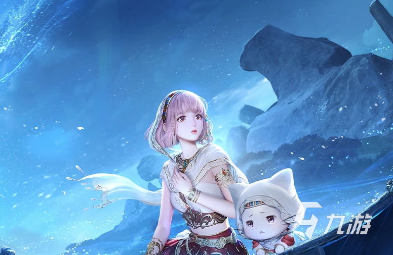 无限暖暖2.5版本福利汇总与更新内容详解