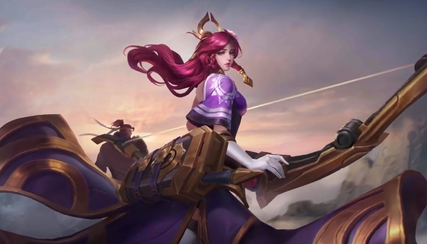 王者荣耀世界PVE强度排行榜：哪些英雄在副本挑战中表现最强