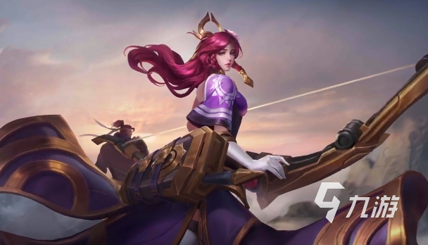 王者荣耀世界PVE强度排行榜:哪些英雄在副本挑战中表现最强