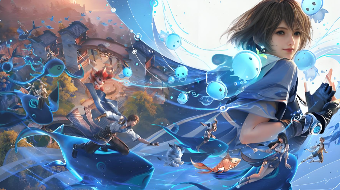 王者荣耀世界启动失败进不去的解决方法汇总