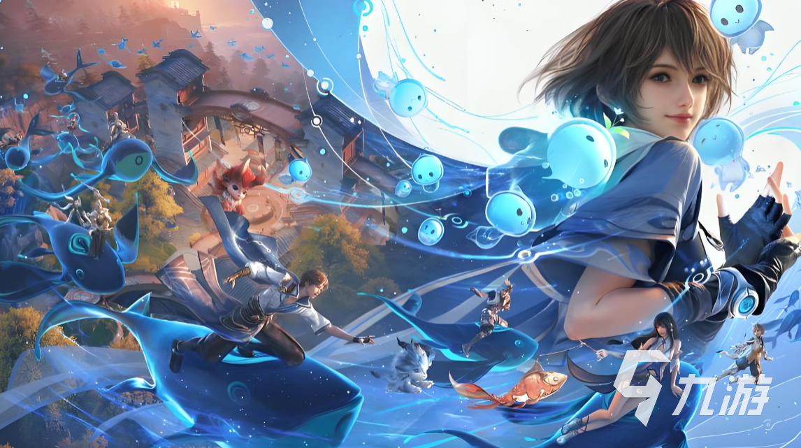 王者荣耀世界启动失败进不去的解决方法汇总