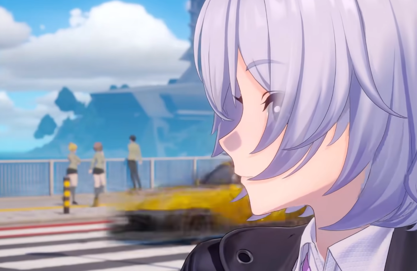 异环会登陆Xbox吗？游戏上线平台全面介绍